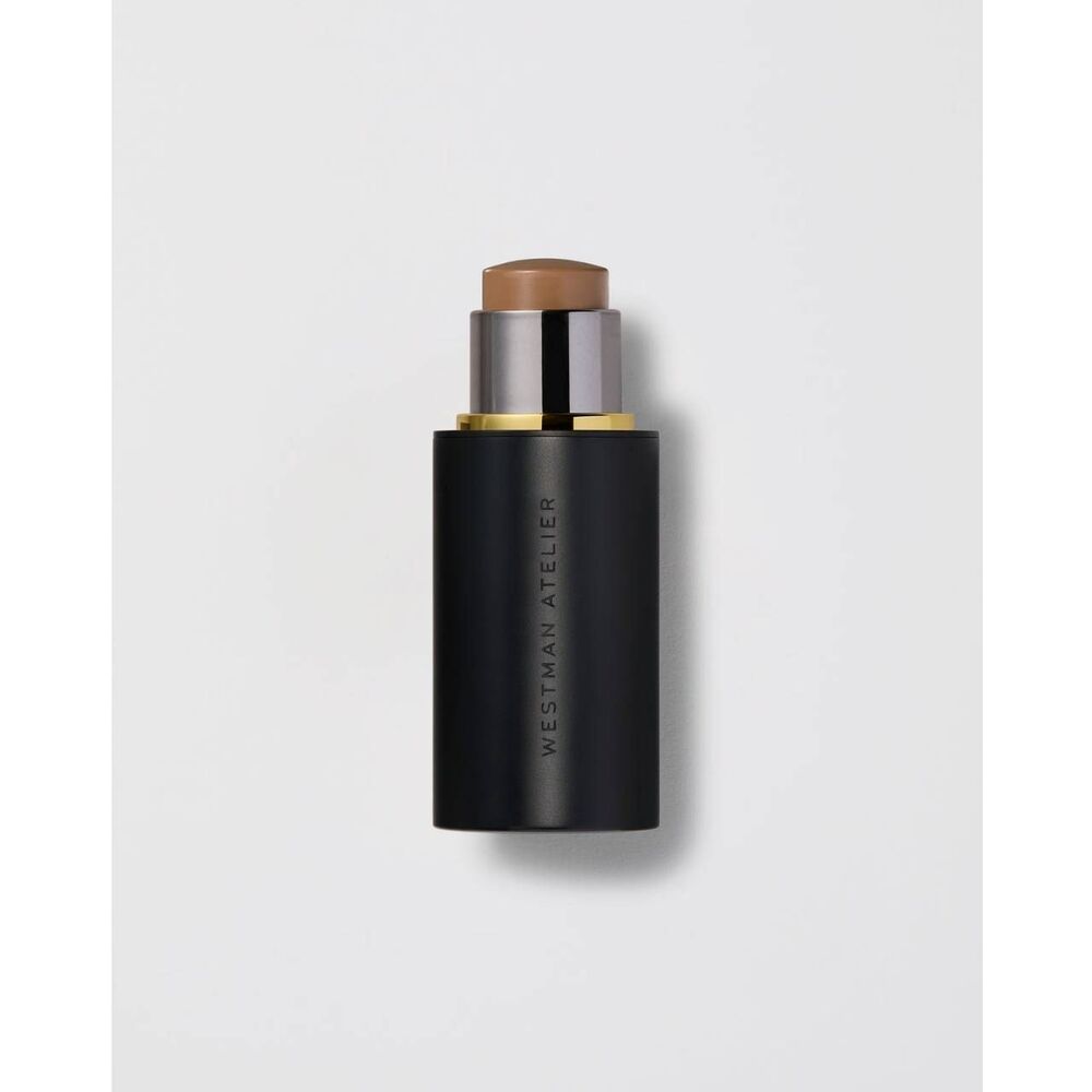 Westman Atelier Contour Stick in Bisquit .21 oz